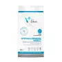 VET EXPERT Veterinary Diet Hypoallergenic Insect Dog - Trockenfutter für Hunde - 12 kg