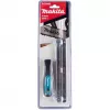 Makita D-70948 Bohrer