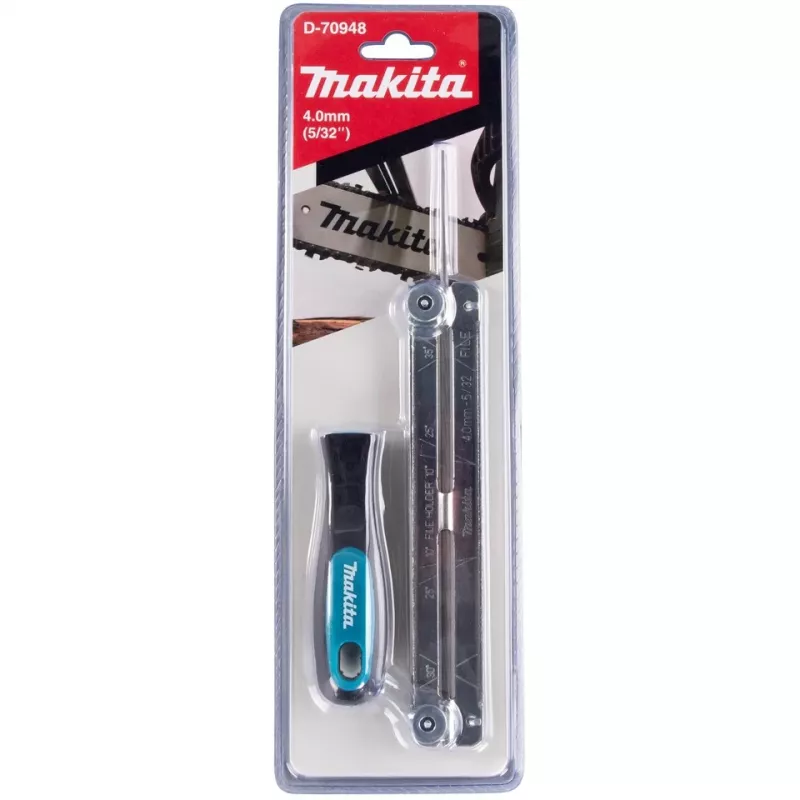 Makita D-70948 Bohrer