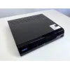 Netzwerk-Videorekorder Reolink PN01-4 PoE, 4-Kanal NVR, H.264, PoE, HDMI, VGA, Max. 6 TB