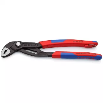 Knipex 87 02 250 T Zange Kombizange