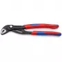 Knipex 87 02 250 T Zange Kombizange