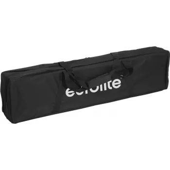Tragetasche EUROLITE 32000046 für 100 cm Bühnenständer-Traverse