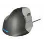 Maus Evoluent VerticalMaus 4 USB Type-A