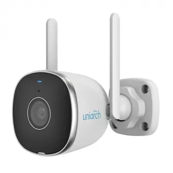 Überwachungskamera UNIARCH UHOB2RM2F3 HD 2MP