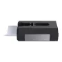 Cuttersparepart für Creality K2/K2 Plus/K2 Pro 3D-Drucker – 5er-Pack, schwarz