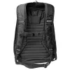 OGIO Mach 1 Rucksack Sportrucksack Schwarz