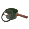 Kochtopf RESTO 93700 — Edelstahl 16 cm, 1,4 l
