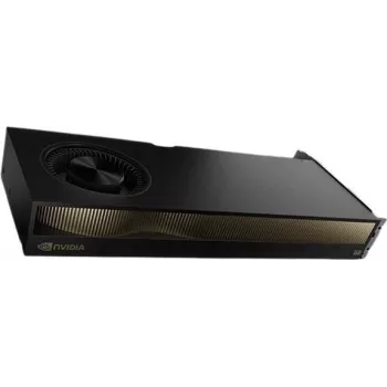 Grafikkarte NVIDIA RTX PRO 5000 48 GB GDDR7