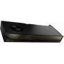Grafikkarte NVIDIA RTX PRO 5000 48 GB GDDR7