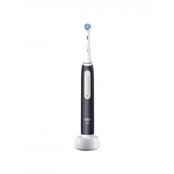 Oral-b iO3 matt Schwarz