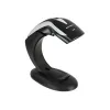 Hand-Barcodeleser Datalogic Heron HD3130