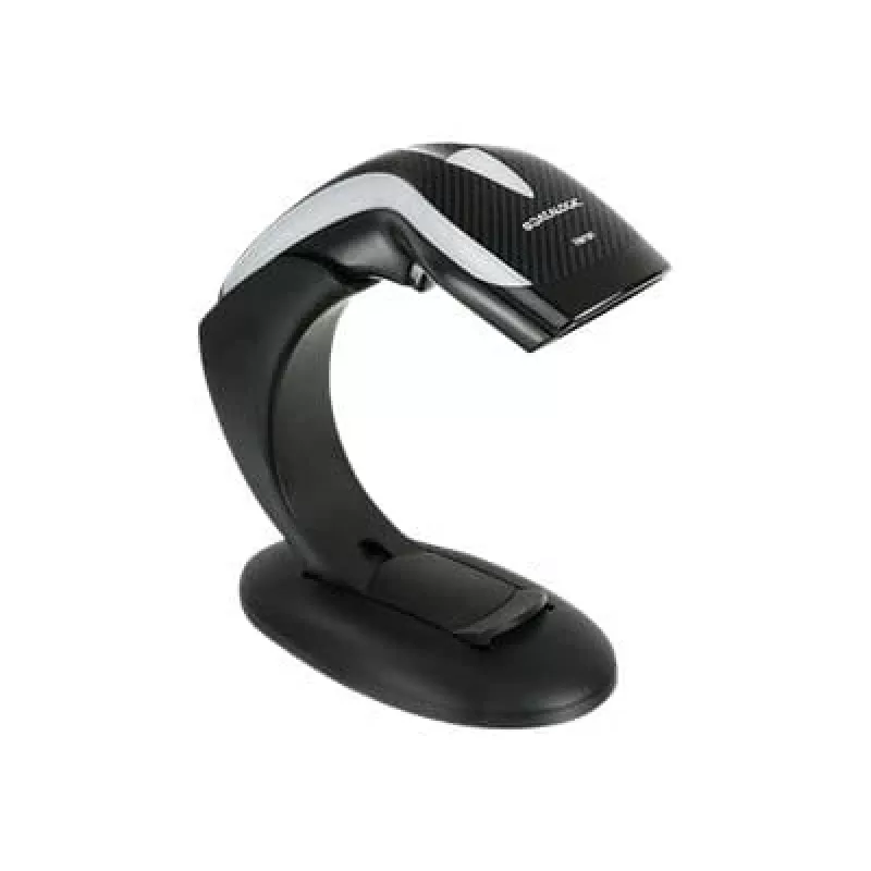 Hand-Barcodeleser Datalogic Heron HD3130