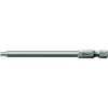 Tool Wera 05136072001 Hochpräzise Langlebig