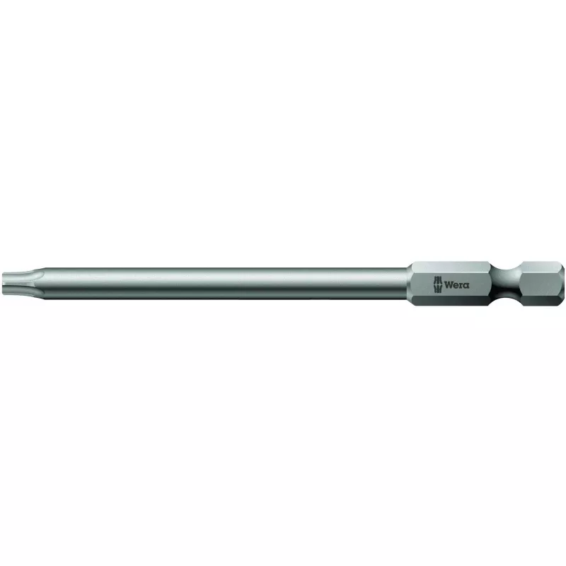 Tool Wera 05136072001 Hochpräzise Langlebig