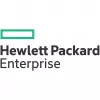 WLAN Access Point Halterung HPE R1C72A