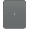 Logitech 920-012613 Grau