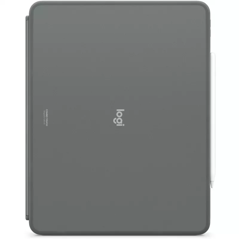 Logitech 920-012613 Grau