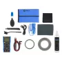 iFixit Pro Tech Diagnosemodul