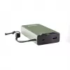 Intenso 7332057 Powerbank Lithium-Polymer (LiPo) 20000 mAh Grün
