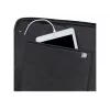 Umhängetasche DICOTA Eco Multi SELECT 14-15.6