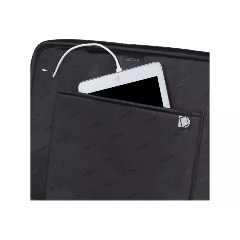 Umhängetasche DICOTA Eco Multi SELECT 14-15.6