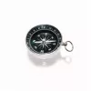 Teleskop Bresser Optics Pluto 114/500 20x