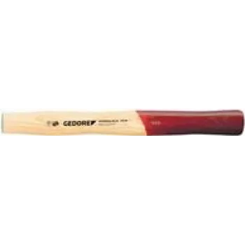 Handwerkzeugschaft Gedore 8587730 Gewicht 45g