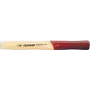 Handwerkzeugschaft Gedore 8587730 Gewicht 45g