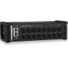 Behringer SD8 Stagebox