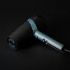 Haartrockner Revamp DR-3800-EU Quad Ionische Technologie 2200W