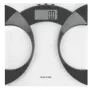 Salter 9141 BKCFEU16 Analysewaage Schwarz