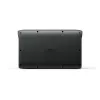 Tragbare Batterie Anker SOLIX BP2600 Lithium-Eisenphosphat 2560 Wh, Schwarz