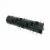 Makita Belüftungsrolle Für UV3600