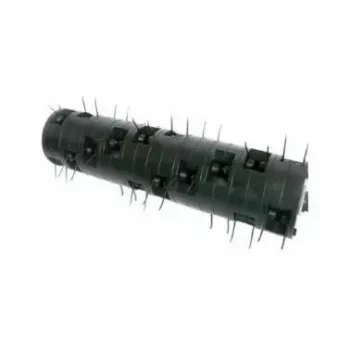Makita Belüftungsrolle Für UV3600