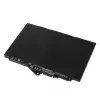 Batterie Grün Cell HP143 für EliteBook 725 G3 820 G3