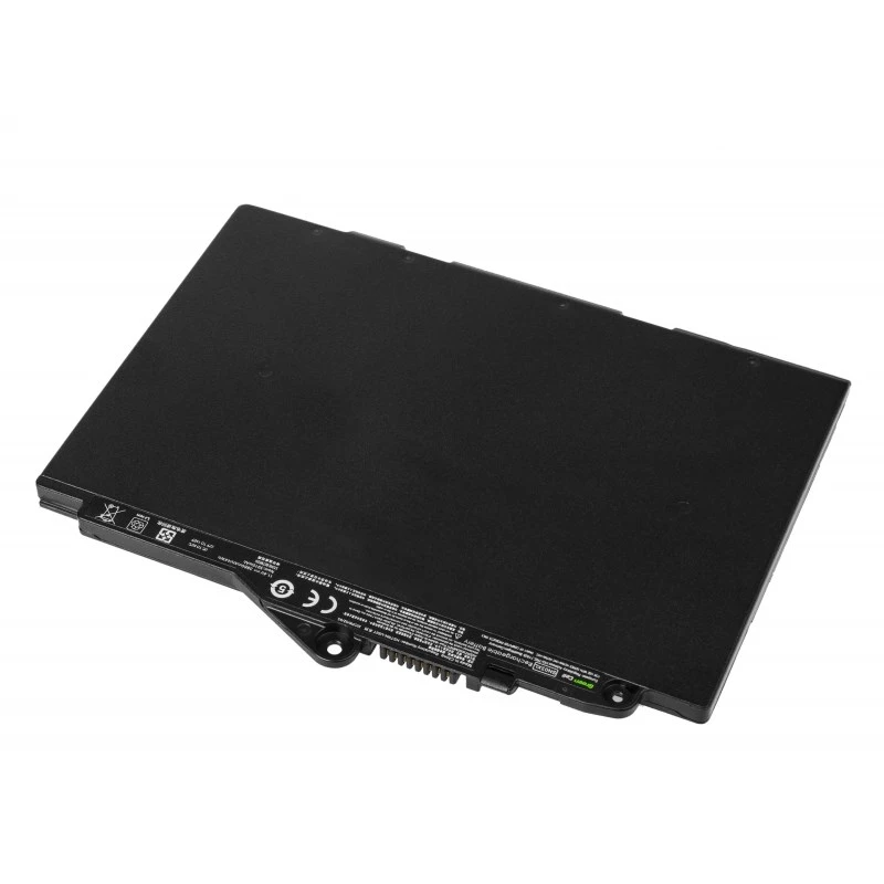 Batterie Grün Cell HP143 für EliteBook 725 G3 820 G3
