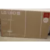 LED LCD TV LG 65UA73003LA 65 Zoll (165 cm) Smart TV webOS 25 UHD — beschädigte Verpackung