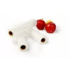 Vakuumierrollen Camry CR 4470.1 — Set mit 5 Rollen, kompatibel mit CR 4470 AD 4484 MS 4492