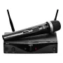 AKG WMS420 Vocal Set Band A - Drahtlos-Mikrofonset