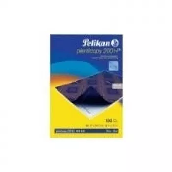 Pelikan 404426 Blau