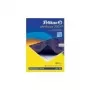 Pelikan 404426 Blau