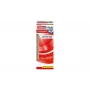 Stationery tape TESA 57405-00002-00 Transparent 33 m