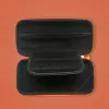 Pouch case FR-TEC Dragon Ball Super Multicolour