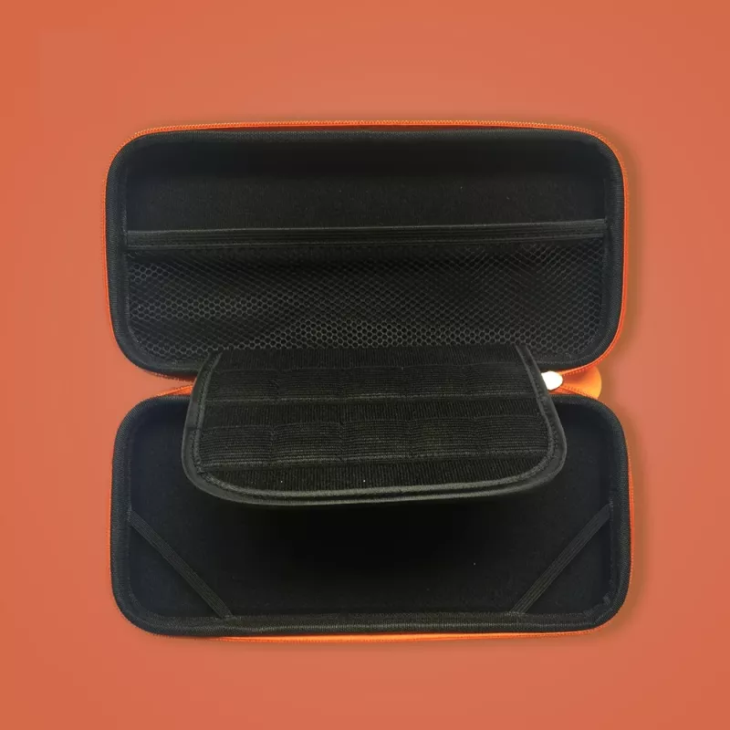 Pouch case FR-TEC Dragon Ball Super Multicolour