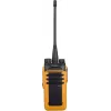 Hytera Communications Hytera BD615 - Tragbares - Zwei-Wege-Funkgerät (BD615U)