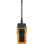 Hytera Communications Hytera BD615 - Tragbares - Zwei-Wege-Funkgerät (BD615U)