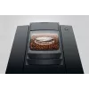 Kaffeemaschine Jura E6 Piano Schwarz (EC)