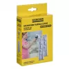 Staubsaugerzubehör Kärcher 2.633-100.0 kompatibel mit WV 50 Plus Fenstersauger