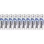 Energizer Ultimate Lithium Einwegbatterie AA